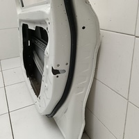 Дверь передняя правая на Mercedes Benz GLA Class  X156 2014-2020
