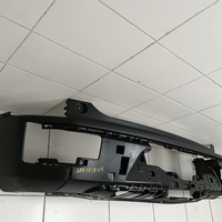 Бампер задний на Haval H3 2023>