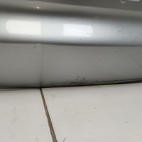 Дверь багажника на Belgee X70 2024> / Geely Atlas Pro 2019>