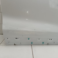 Дверь передняя правая на Exeed RX T22 2023>