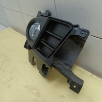 Фара противотуманная правая на Honda Accord 8 2008-2013 фара противотуманная правая после 2011 года