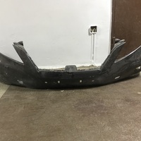 Бампер передний на Lexus RX 350  450H 2009-2015