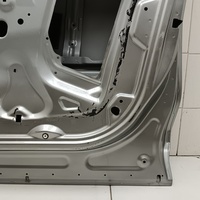 Дверь передняя правая на Exeed TXL M32T 2020>