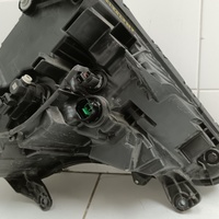 Фара левая на Gac Gs8 2021>