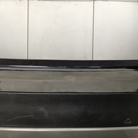 Бампер задний на Jaecoo J7 T1EJ 2023>