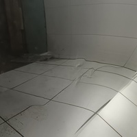 Дверь задняя правая на Changan CS55 Plus 2019> / Changan UNI-S 2024>