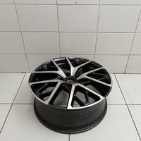 Диск колесный легкосплавный на Gac Gs8 2021>