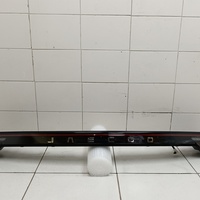 Фонарь задний центральный на Jaecoo J8 2024>