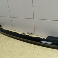 Фара передняя габаритная центральная на Exeed LX T1C 2019>