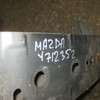 Усилитель бампера переднего на Mazda CX 5 2012>