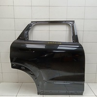 Дверь задняя правая на Jaecoo J7 T1EJ 2023>