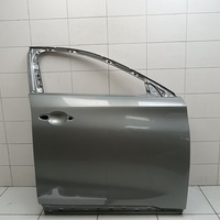Дверь передняя правая на Exeed TXL M32T 2020>