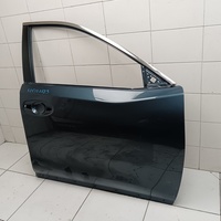 Дверь передняя правая на Nissan X-Trail T32 2014-2022