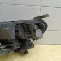 Фара правая на Haval Jolion 2021>