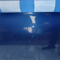 Дверь передняя правая на Skoda Rapid 2 2020> / VW Polo (RUS) 2020> / Skoda Rapid 1 2013-2020