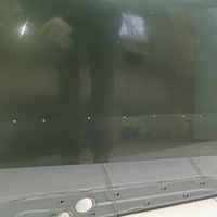 Дверь передняя правая на Geely Atlas 2 2023>