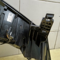 Фонарь задний наружный правый на Geely Atlas 2 2023>