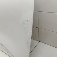 Дверь передняя правая на Kia Seltos 2019>