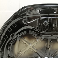 Капот на Haval M6 2020>