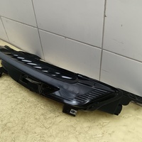 Габарит передний левый на Omoda C5 2021>