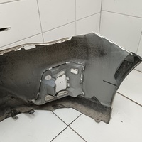 Бампер передний на Subaru XV G24 2017>