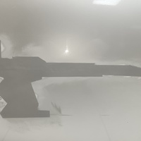 Дверь передняя правая на Mitsubishi Outlander 3 (GF) 2012>