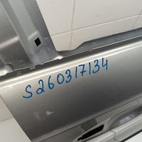 Дверь передняя правая на Haval Jolion 2021>