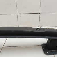 Усилитель бампера заднего на Ford Focus 2 2008-2011 / Ford Kuga 2008-2012 / Ford Focus 2 2005-2008