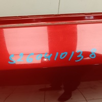 Дверь передняя левая на Changan UNI-S 2024> / Changan CS55 Plus 2019>