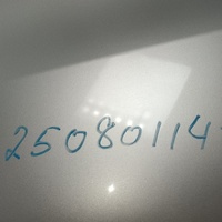 Капот на Mitsubishi Outlander 3 (GF) 2012>