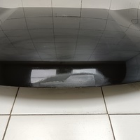 Капот на Exeed TXL M32T 2020>