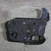 Накладка клапанной крышки на Ford Kuga 2 2012-2019 / Ford Mondeo 4 2007-2015 (Форд Мондео 4)