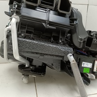 Корпус отопителя на Chery Arrizo 8 2022>