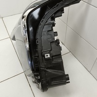 Фара левая на Gac Gs8 2021>