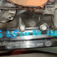 Фонарь задний наружный левый на Audi Q5 8OA 2017>