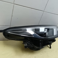 Фара правая на Omoda S5 2022>