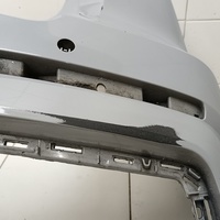 Бампер задний на Changan UNI-S 2024> / Changan CS55 Plus 2019>