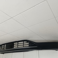 Юбка передняя на Changan UNI-T 2020>