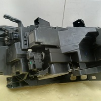 Фара левая на Haval F7 2019-2025