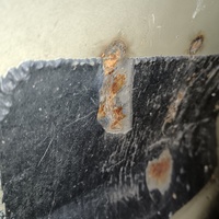 Дверь передняя правая на Kia Sorento 3 Prime UM 2015-2020