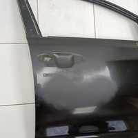 Дверь передняя правая на Kia Optima 4 2016-2020