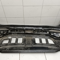 Бампер задний на Geely Atlas 2 2023>