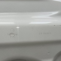 Дверь передняя левая на VW Passat [B8] 2015>