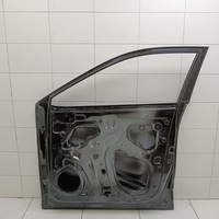 Дверь передняя правая на Omoda C5 2021>