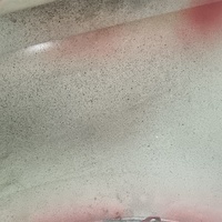 Крыло переднее правое на Haval Jolion 2021>