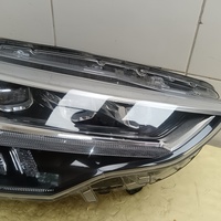 Фара правая на Haval Jolion 2021>