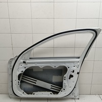 Дверь передняя правая на BMW 5 серия G30 2017>