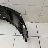 Бампер передний на Jetour X50 2024>