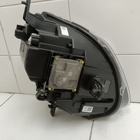 Фара левая на Omoda C5 2021>