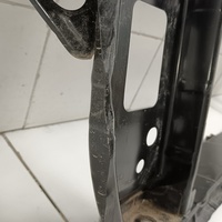 Панель передняя на Hyundai Creta 2 2021>